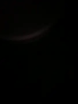 nowex18 online show from November 2025 06:14:01 AM