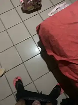 nowex18 online show from February 2026 04:54:01 AM