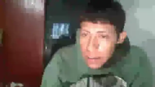 nowex18 online show from February 2026 07:32:02 PM