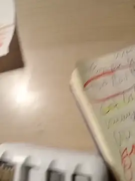 NochnoyGest online show from November 2025 11:03:01 PM