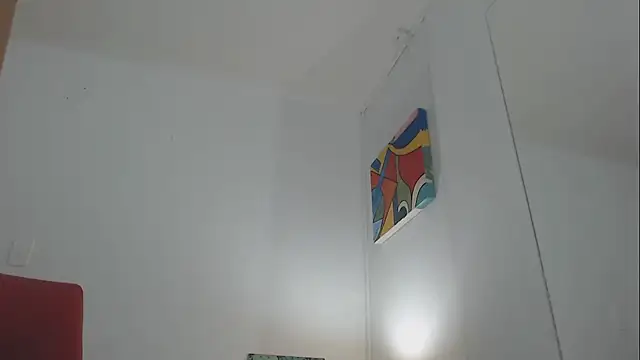 Amelia Debora Antonella online show from March 2025 12:43:02 PM