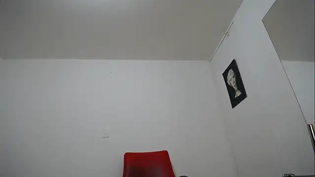 Amelia Debora Antonella online show from September 2025 12:38:02 PM