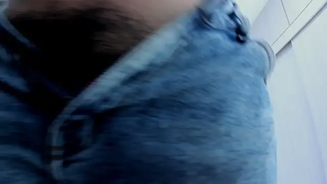 Amelia Debora Antonella online show from April 2026 02:44:01 PM