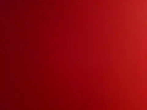 Snapshot of KennyLOVERboy chatting on January 2025 02:25:01 PM KennyLOVERboy online show from January 2025 02:25:01 PM