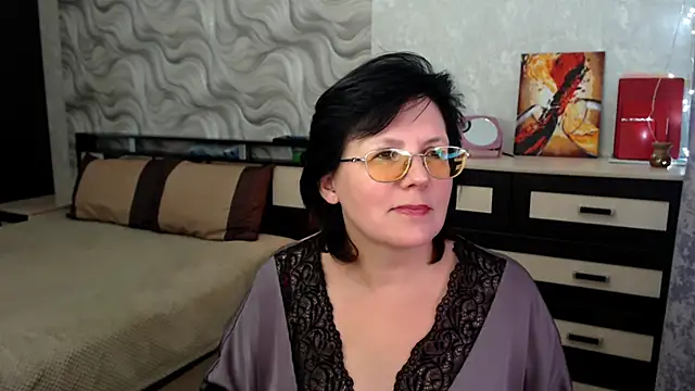 VitaCharm online show from February 2026 07:33:02 PM