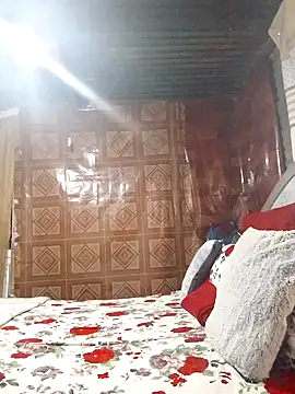 Snapshot of Misskinkypam chatting on February 2025 02:41:01 PM Misskinkypam online show from February 2025 02:41:01 PM