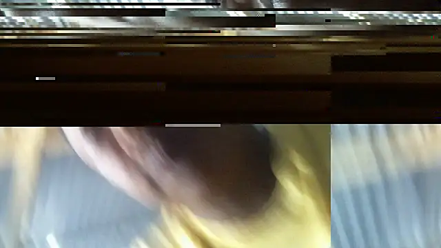 Snapshot of Misskinkypam chatting on March 2026 08:40:01 AM Misskinkypam online show from March 2026 08:40:01 AM