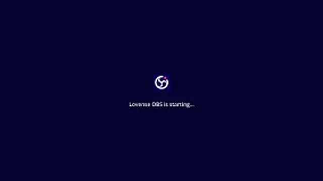 Niki Fox111 online show from March 2026 11:11:02 AM