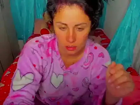 Dana Jeins online show from January 2025 01:42:02 PM