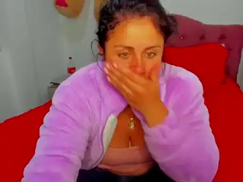 Dana Jeins online show from January 2025 02:51:02 PM