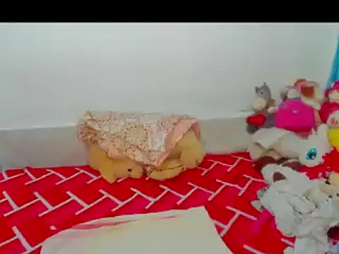 Dana Jeins online show from March 2025 01:13:02 PM