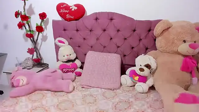 Dana Jeins online show from July 2026 02:10:01 PM