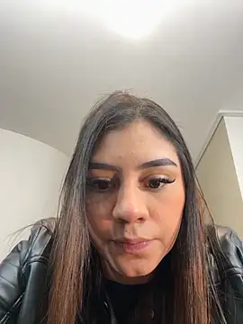 AllyJensen online show from September 2025 10:20:01 AM