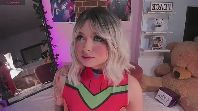 sensualkattt online show from December 2024 12:23:02 PM