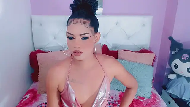 Snapshot of Amanda_bigx chatting on January 2026 05:22:01 AM Amanda bigx online show from January 2026 05:22:01 AM