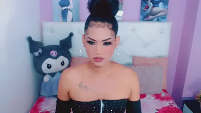 Snapshot of Amanda_bigx chatting on February 2026 05:22:02 AM Amanda bigx online show from February 2026 05:22:02 AM