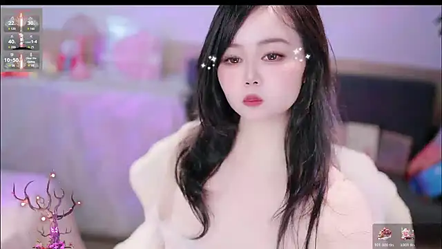 lilies-sweet online show from November 2025 10:38:02 AM