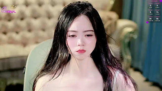 lilies-sweet online show from June 2026 06:05:02 PM