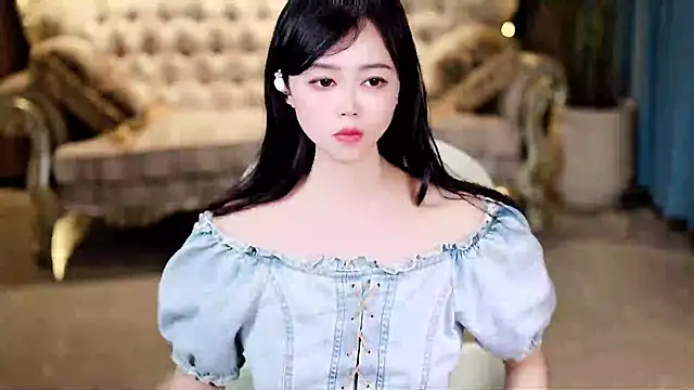 lilies-sweet online show from June 2026 03:16:01 PM