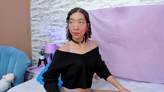 nya ah online show from January 2025 03:07:01 PM