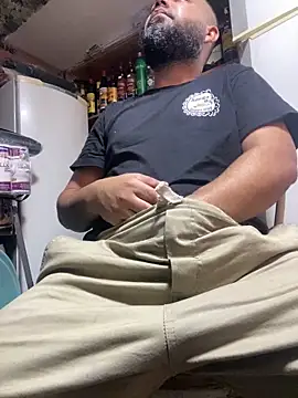 baruel-10 online show from March 2026 11:49:02 PM