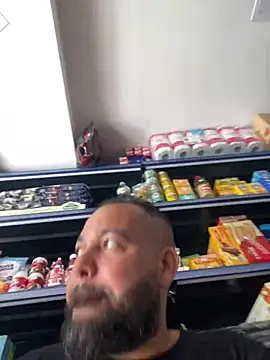 baruel-10 online show from April 2026 05:07:01 PM