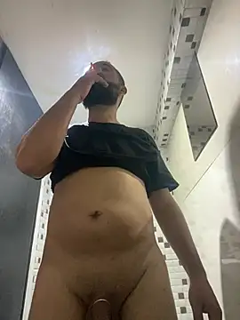 baruel-10 online show from April 2026 02:59:02 PM