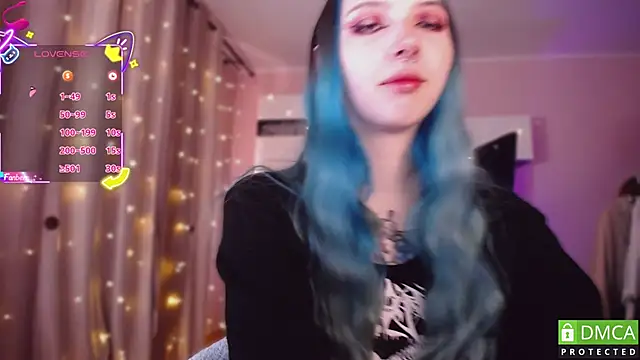 JustMeowGirl online show from November 2025 04:33:02 AM