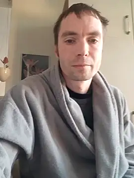 Schnubby1 online show from January 2025 01:14:02 PM