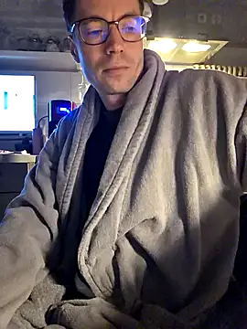 Schnubby1 online show from February 2025 03:36:02 AM