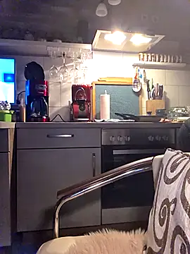 Schnubby1 online show from March 2025 02:47:01 AM