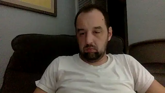 Kink Master Daddy online show from August 2026 04:47:02 AM