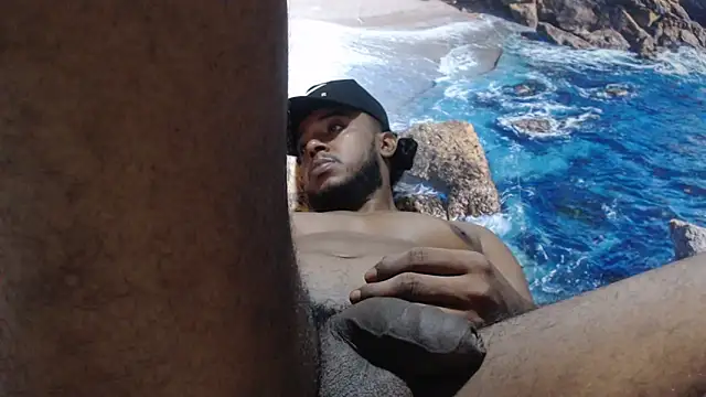 gavi 19cm online show from October 2025 04:52:01 PM