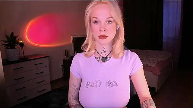 Polusladkoye online show from April 2026 05:09:02 PM