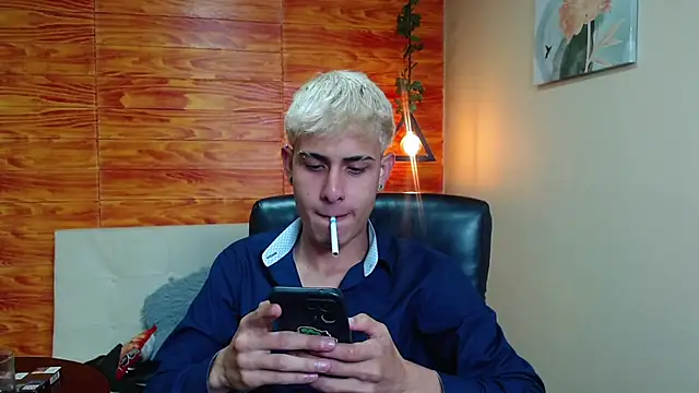 Snapshot of Bastiaan_28 chatting on December 2024 02:26:01 AM Bastiaan 28 online show from December 2024 02:26:01 AM