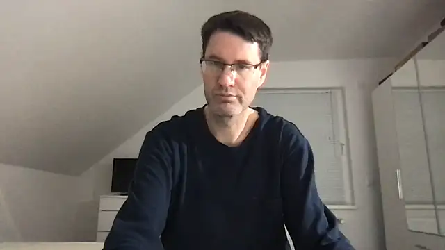 zxzx cam1 online show from January 2025 05:02:01 PM