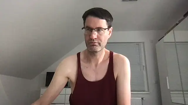 zxzx cam1 online show from January 2025 11:08:01 PM