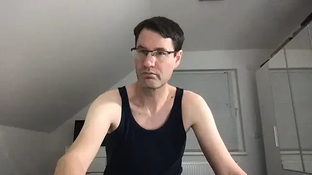 zxzx cam1 online show from February 2025 10:44:02 PM