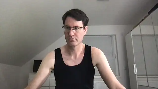 zxzx cam1 online show from February 2025 04:59:01 PM