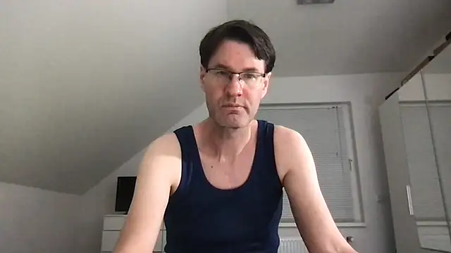 zxzx cam1 online show from March 2025 11:12:01 PM