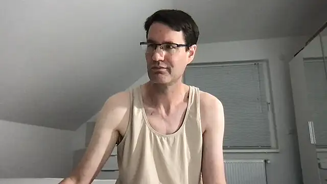 zxzx cam1 online show from September 2025 03:55:02 PM