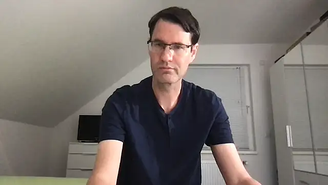 zxzx cam1 online show from September 2025 09:53:02 PM