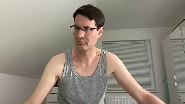 zxzx cam1 online show from March 2026 03:49:02 PM