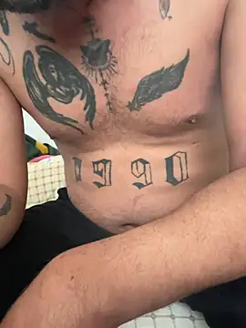 sikergecer3435 online show from March 2026 11:21:01 AM