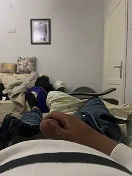 sikergecer3435 online show from April 2026 08:44:01 PM