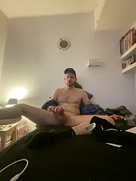 BurredShopping online show from February 2026 12:03:01 AM