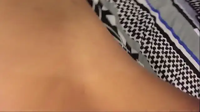 Valentine petite1 online show from October 2025 02:39:02 PM