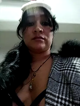 alondraabrown online show from December 2024 12:12:02 AM
