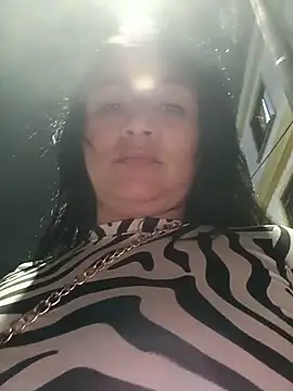 alondraabrown online show from June 2026 02:03:01 AM