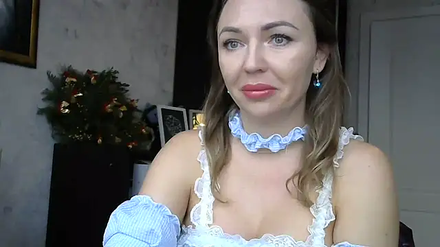 AngelinaLove28 online show from January 2026 07:22:01 AM